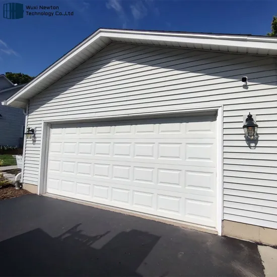 New Design Modern Remote