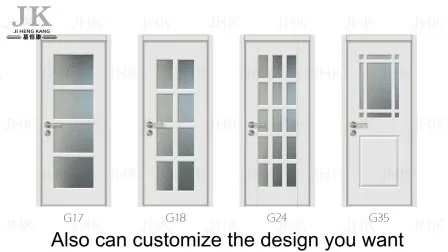 Jhk 30 in. X 84 in. 9