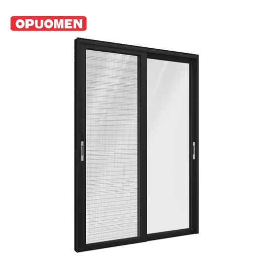 Sliding Doors for Houses Sliding Doors for Balcony Sliding Doors for Hotel