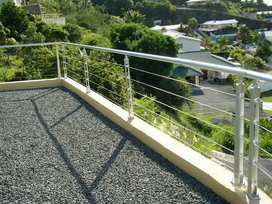 Cbmmart Factory Customized Cheap Double Layer Laminated Glass U