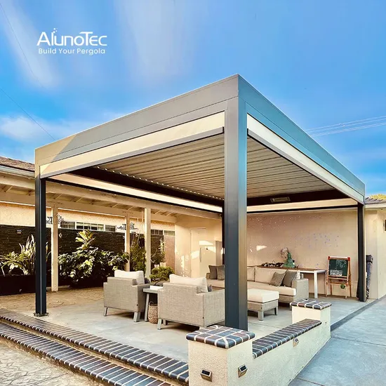 AlunoTec Hot