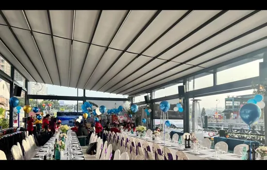 Wholesale Aluminum Adjustable Opening Retractable Awning Garage Pergola Roof Canopy 