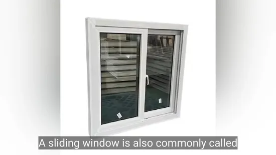 Modern Transparent Curtain Wall for Sleek Commercial Buildings 