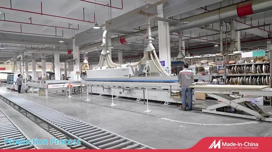 Interior Customized Majoys Carton China Entrance Room Rated Fire Door PVC Doors 