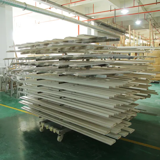 Premium Quality Steel Front Door: Combining Strength, Durability, & Style for a Secure & Impressive Entrance to Your Home 