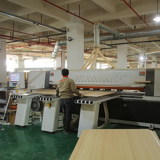 PVC Double Doors & Interior Entrances for Offices, Corporate Spaces, & Homestays 