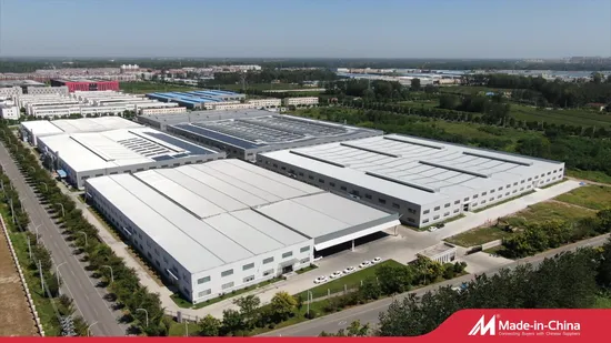 Exterior 3D Hinge Carton or Customised Gate Price Main Entrance Door 