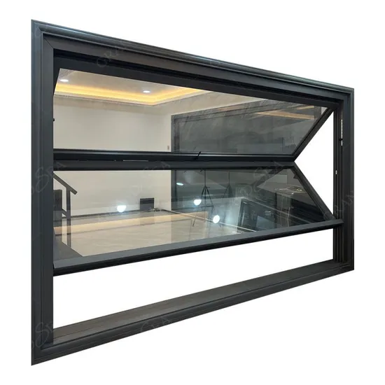 Modern Intelligent Control Automatic Vertical Lift up Bi