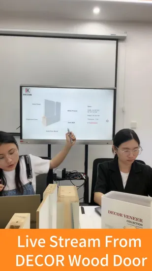 White Primed Bathroom Top Arc Glass Pane Wood French Door 