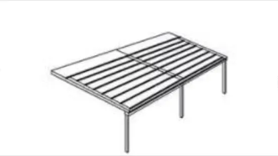 Shading Retractable Awning Carport Canopy Opening Roof Pergola 